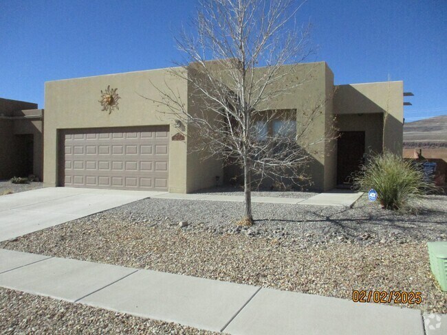 Building Photo - 2120 Camino Rincon Rental