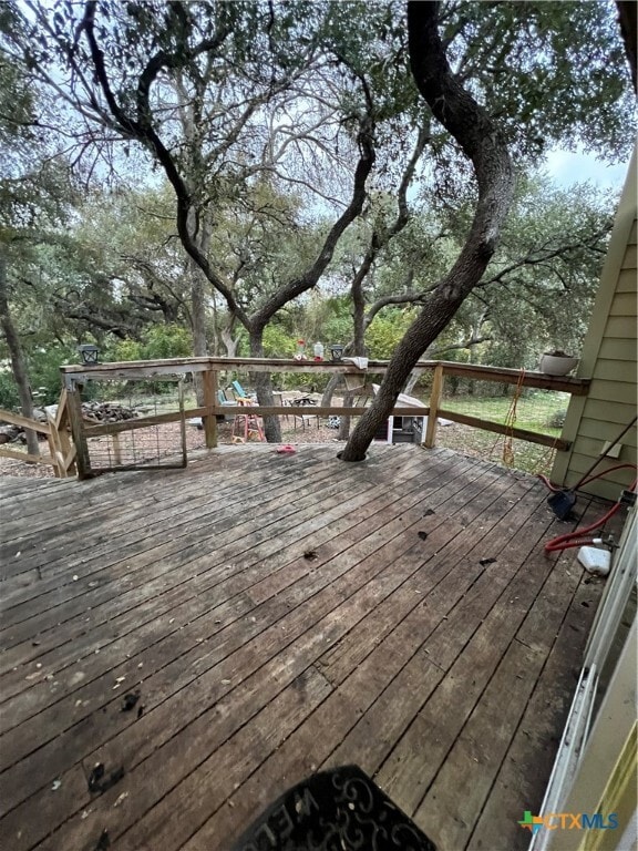 Photo - 109 Quail Run Dr