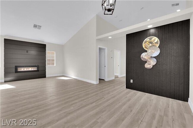 Photo - Fully Remodeled 4 Bedroom, 3 Bathroom Home...