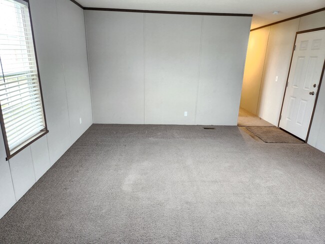 Photo - 762 Virginia