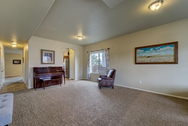 Photo - 9711 Desert Lily Cir