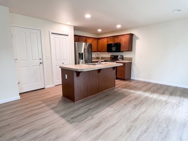 Photo - 24127 134th Ct SE