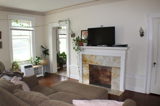 Photo - 907 Porter Ave Apartamentos Unidad #2