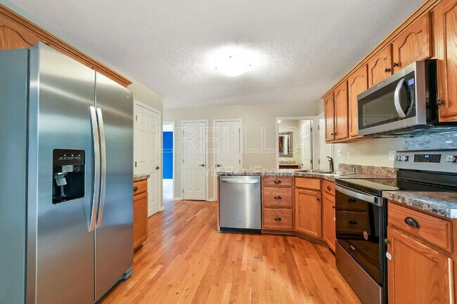 Photo - 6202 Aroxie Ct