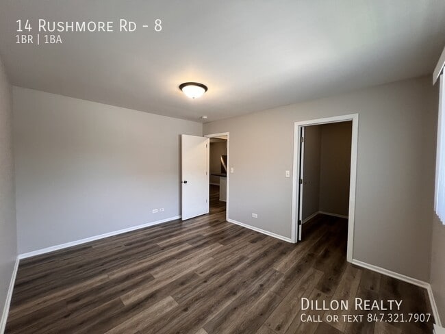 Photo - 14 Rushmore Rd Unidad 8