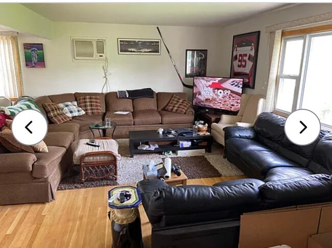 Photo - 21 Rose St Unit Apt 2