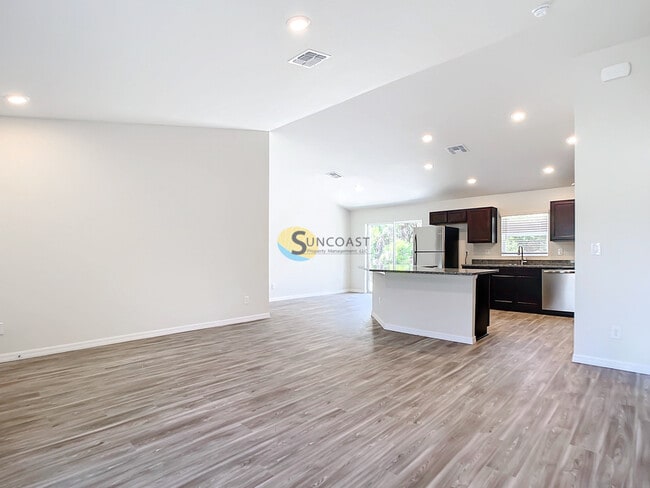 Photo - 11501 N Landover Terrace