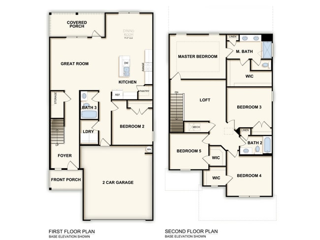 Photo - 410 Wright Rd A