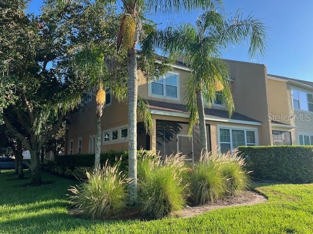 Photo - 10139 Willow Grove Ct