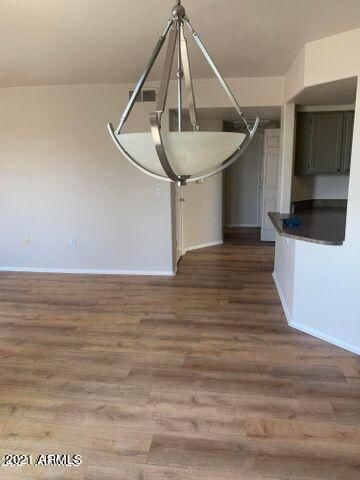 Photo - 3848 N 3rd Ave Unit 2071