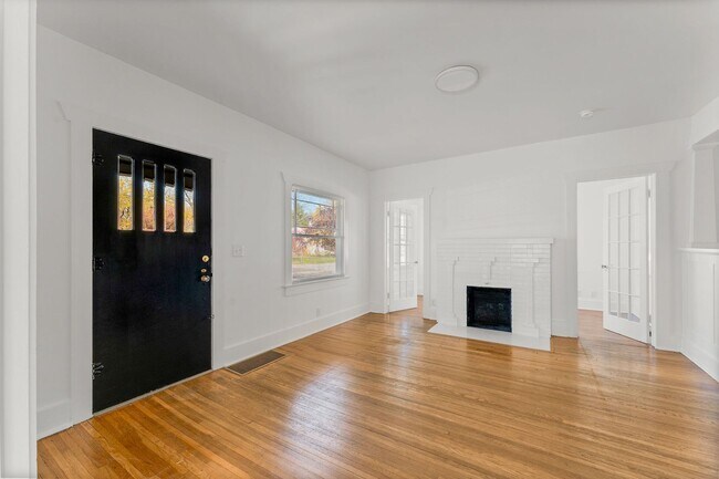 Photo - Available June 15!