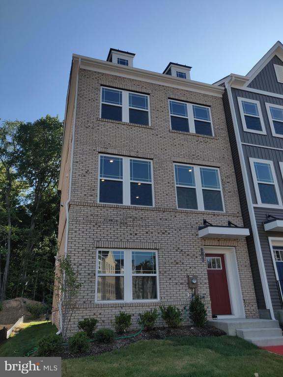 Photo - 2766 Bridgewater Dr Townhome