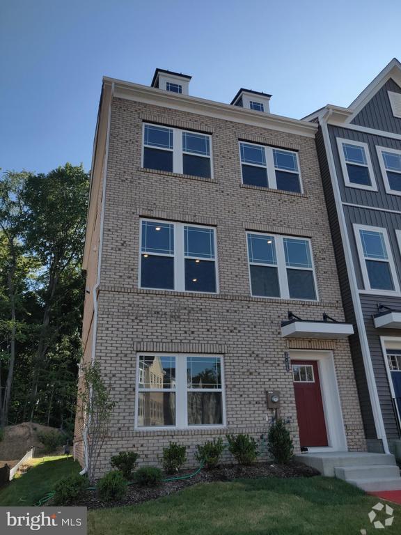 Building Photo - 2766 Bridgewater Dr Rental