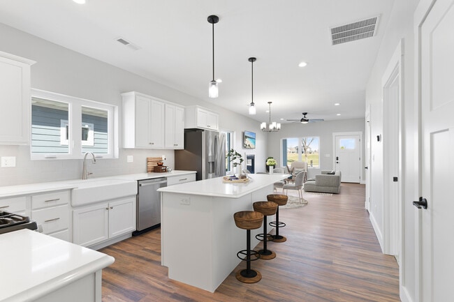 Photo - 6026 Mississippi Ave