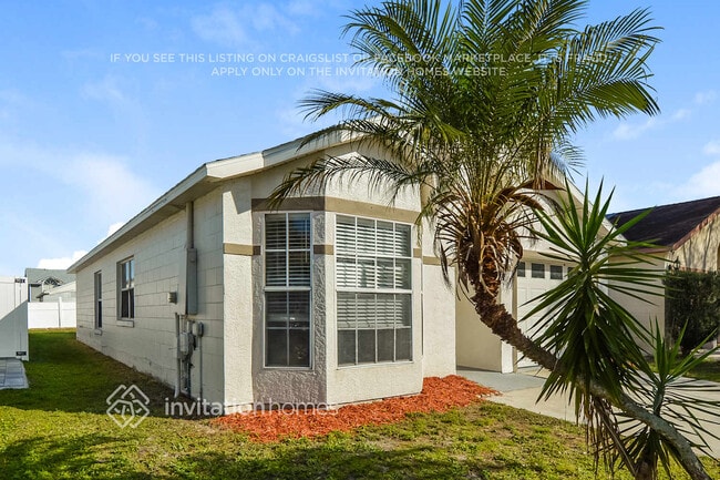 Photo - 7815 Sagebrush Pl