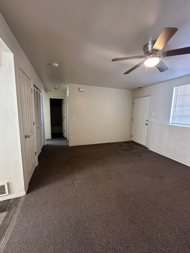 Photo - 1332 N 625 W Unidad 4