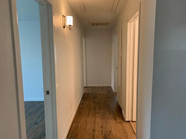 Photo - 3901 Bois D Arc St