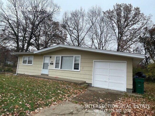 Photo - 3000 Meadowlark Ave