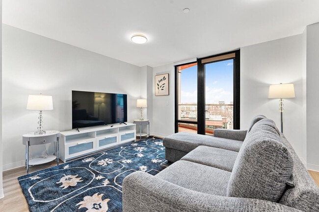 Photo - 280 Western Ave Unidad ID1343274P