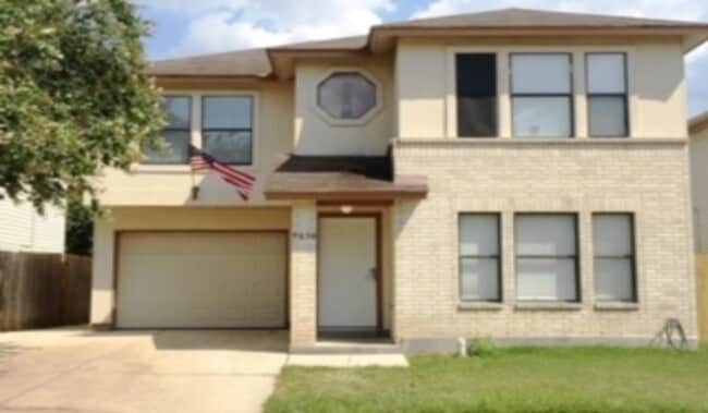 Photo - 9030 Mountain Field Dr