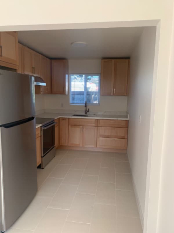 Photo - 1308 Elgin St Unit 1308