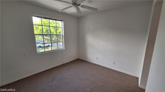 4645 St Croix Ln Unit 1324
