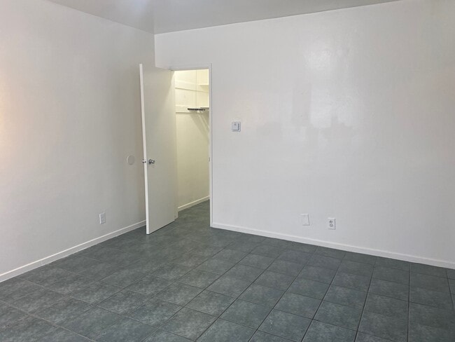 Photo - 11881 Jefferson Blvd Unit Jeff4