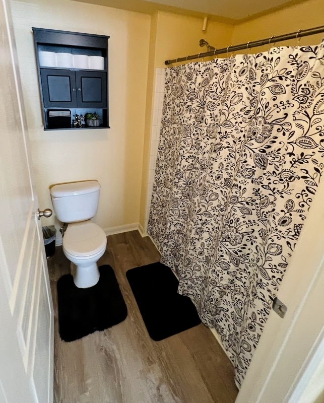 Photo - 47 Valleyview Rd