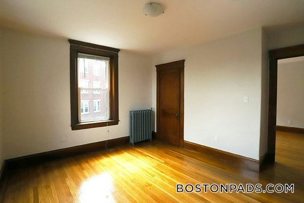 257 Washington St Unit 11