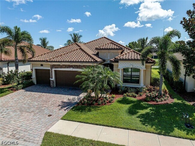 28539 Longford Ct