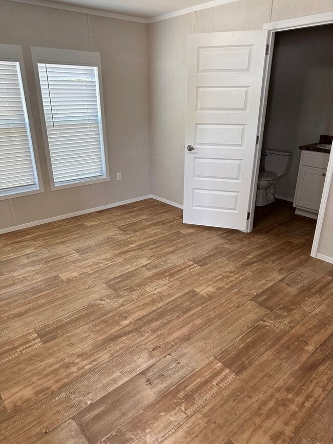 Photo - BRAND NEW-3 Bedroom / 2 Bath