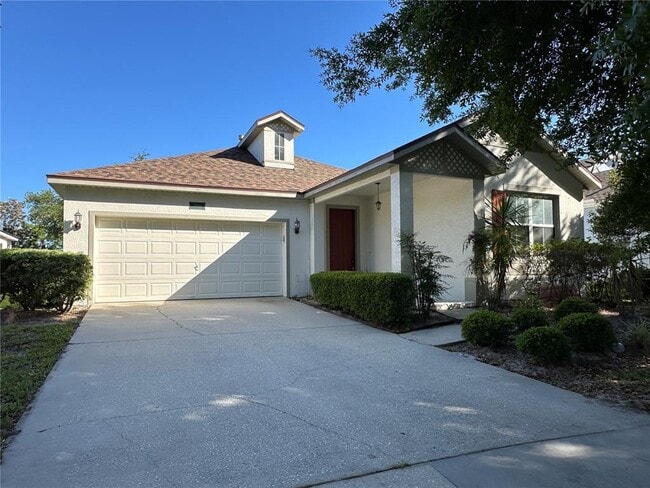 Building Photo - 13826 Amelia Pond Dr