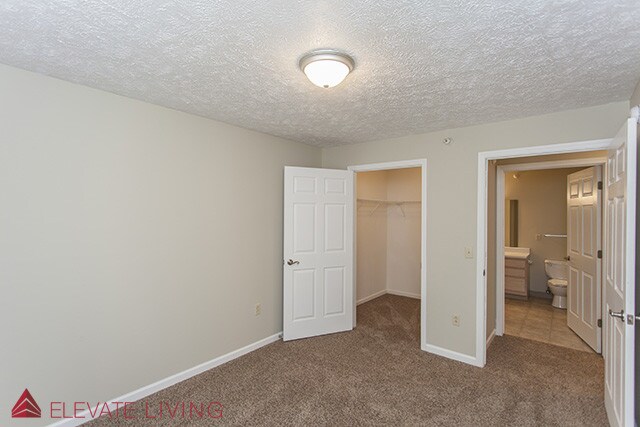 Photo - Parkview Apartments