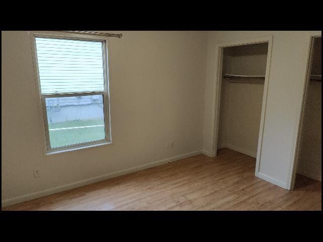 Photo - 13512 Marietta Dr