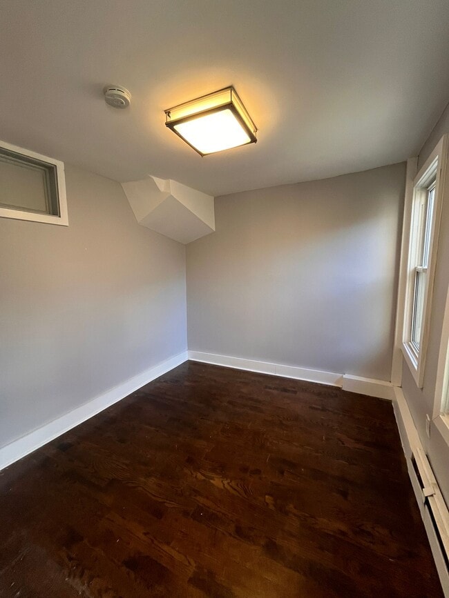 Photo - 173 Brunswick St Unit 1