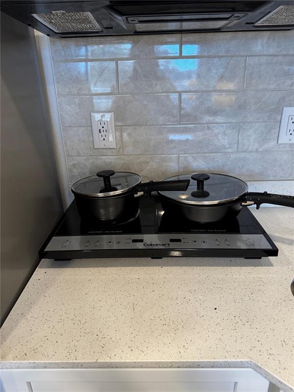 Photo - 43420 US-27 Unit 414