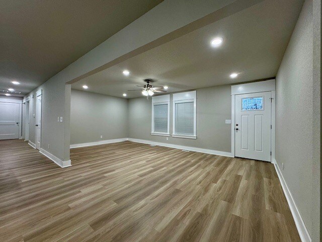 Photo - 1208 W Lazy L St