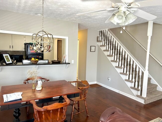 Photo - Apartment conveniently located in Auburn!