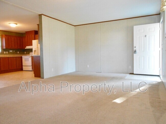 Photo - 48-A Blake Street