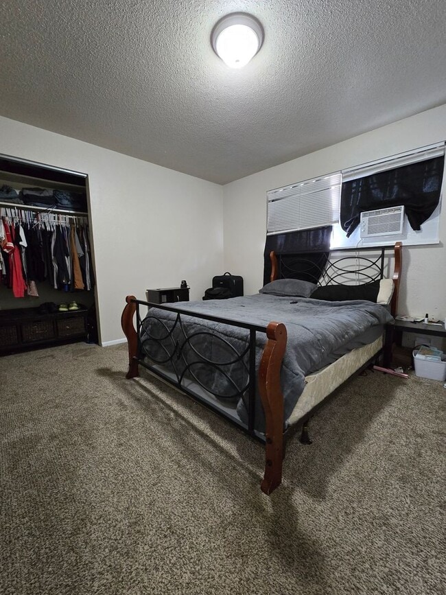 Photo - Great Home in Greeley