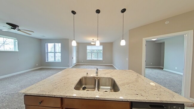 Photo - Hartland Riverwalk