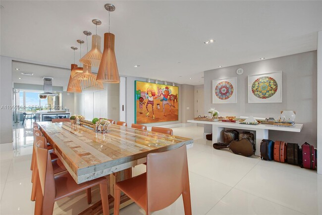 Photo - 350 Ocean Dr Unit 1202N