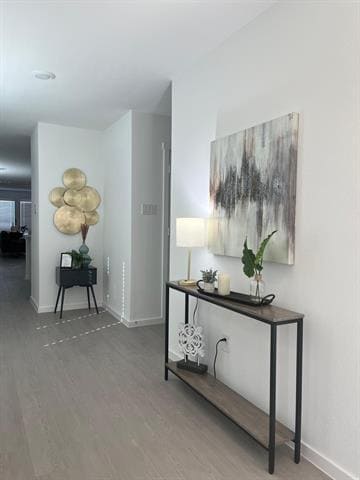 Photo - 2036 Sulky Ln