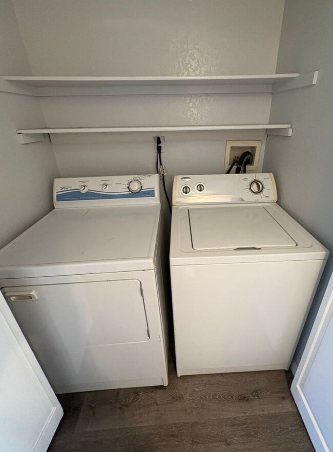 Photo - 2 Bedroom Condo