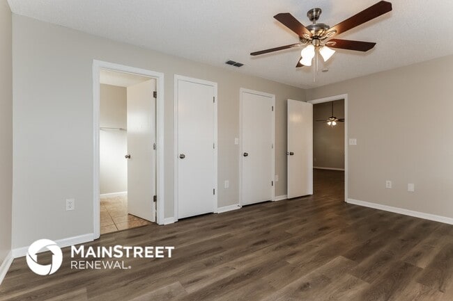 Building Photo - 1418 Monte Lake Dr Rental
