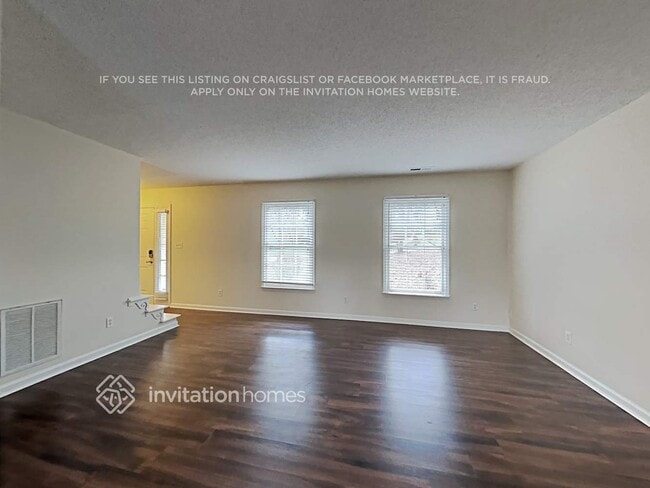 Photo - 6336 Dry Fork Ln