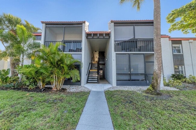 Building Photo - 3239 S Beneva Rd Unit 201 Rental