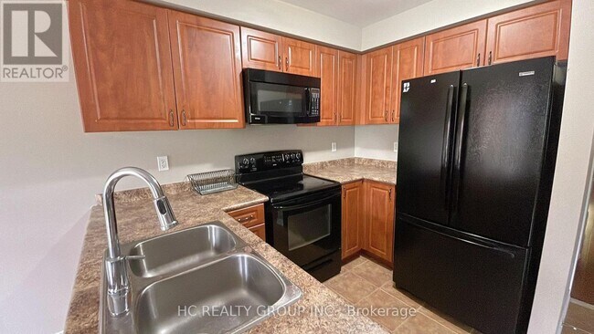 Photo - 2301 Winlord Pl