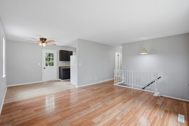 Photo - 2603 W 55th St