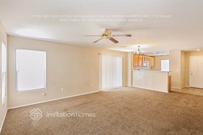 Photo - 7224 Camden Pine Ave Casa